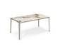 CATTELAN BOULEVARD Keramik Table - MyConcept Hong Kong