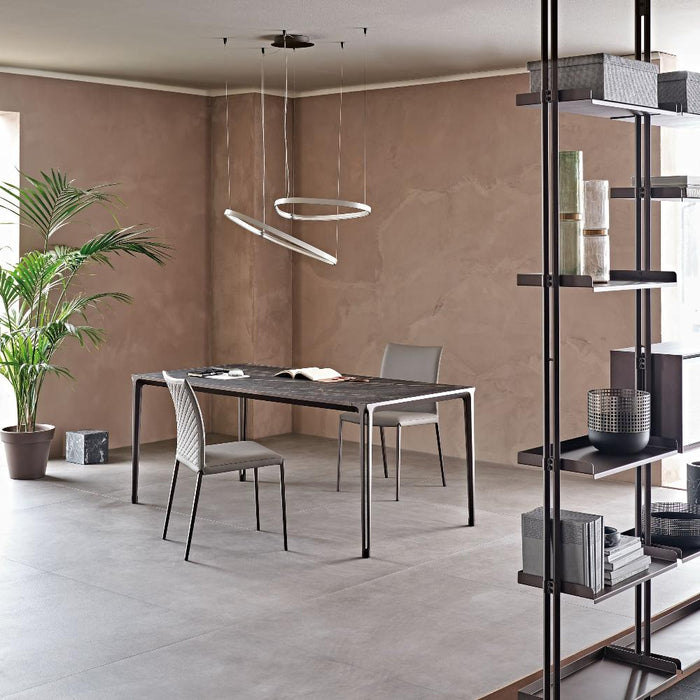 CATTELAN BOULEVARD Keramik Table - MyConcept Hong Kong