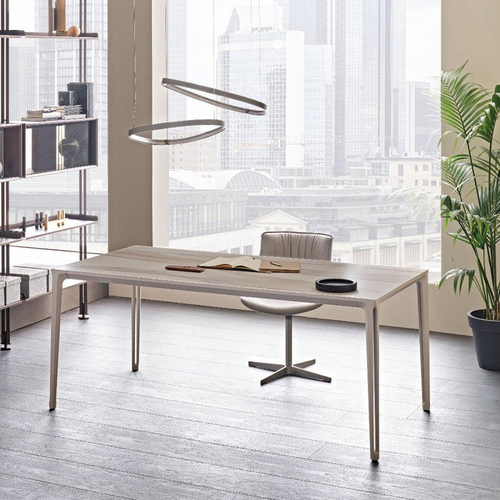 CATTELAN BOULEVARD Keramik Table - MyConcept Hong Kong