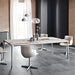 CATTELAN BOULEVARD Keramik Table - MyConcept Hong Kong