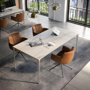 CATTELAN BOULEVARD Keramik Table - MyConcept Hong Kong 