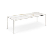 CATTELAN BOULEVARD Keramik Drive Table - MyConcept Hong Kong