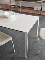 CATTELAN BOULEVARD Keramik Drive Table - MyConcept Hong Kong