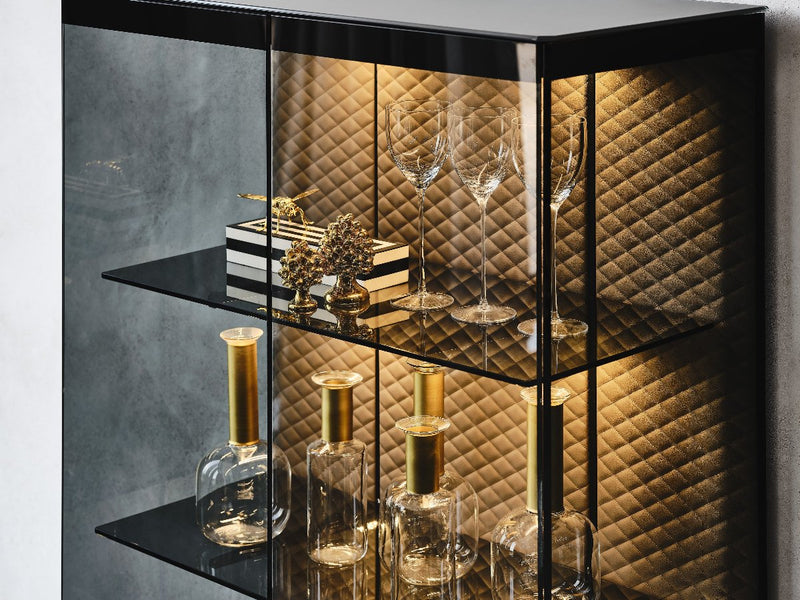 CATTELAN BOUTIQUE Alta Sideboard - MyConcept Hong Kong