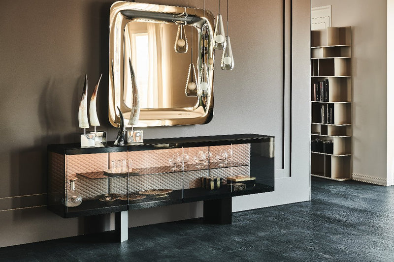 CATTELAN BOUTIQUE Sideboard - MyConcept Hong Kong