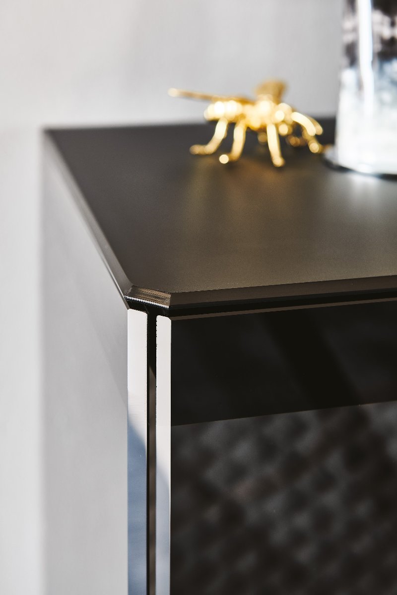 CATTELAN BOUTIQUE Sideboard - MyConcept Hong Kong