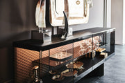 CATTELAN BOUTIQUE Sideboard - MyConcept Hong Kong