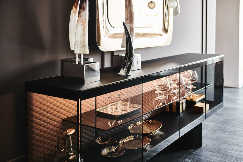 CATTELAN BOUTIQUE Sideboard - MyConcept Hong Kong