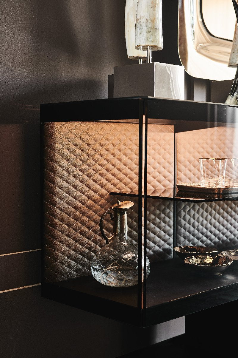 CATTELAN BOUTIQUE Sideboard - MyConcept Hong Kong
