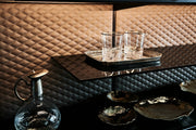 CATTELAN BOUTIQUE Sideboard - MyConcept Hong Kong