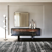 CATTELAN BOUTIQUE Sideboard - MyConcept Hong Kong