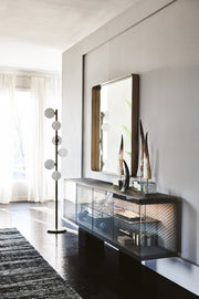 CATTELAN BOUTIQUE Sideboard - MyConcept Hong Kong