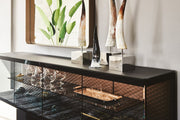 CATTELAN BOUTIQUE Sideboard - MyConcept Hong Kong