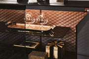 CATTELAN BOUTIQUE Sideboard - MyConcept Hong Kong