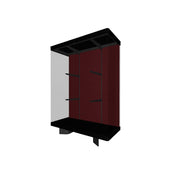 CATTELAN BOUTIQUE Alta Sideboard - MyConcept Hong Kong