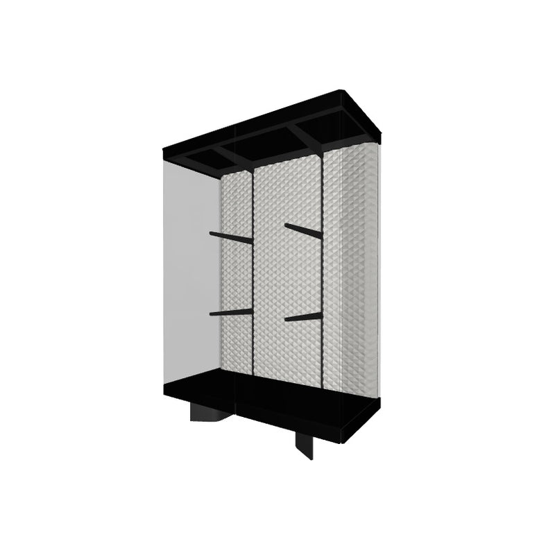 CATTELAN BOUTIQUE Alta Sideboard - MyConcept Hong Kong