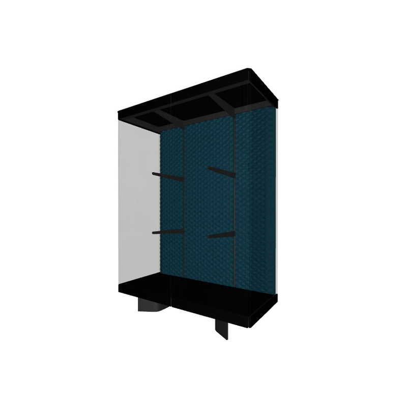 CATTELAN BOUTIQUE Alta Sideboard - MyConcept Hong Kong