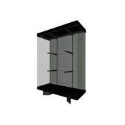 CATTELAN BOUTIQUE Alta Sideboard - MyConcept Hong Kong