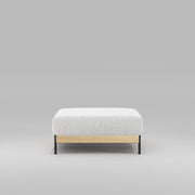 WeWood BOWIE Pouf - MyConcept Hong Kong