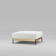 WeWood BOWIE Pouf - MyConcept Hong Kong