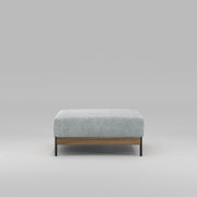 WeWood BOWIE Pouf - MyConcept Hong Kong