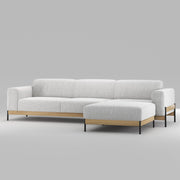 WeWood BOWIE Sofa - MyConcept Hong Kong