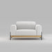 WeWood  BOWIE Sofa 1 Seater - MyConcept Hong Kong