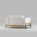 WeWood  BOWIE Sofa 1 Seater - MyConcept Hong Kong