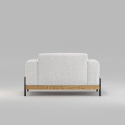 WeWood  BOWIE Sofa 1 Seater - MyConcept Hong Kong