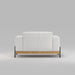 WeWood  BOWIE Sofa 1 Seater - MyConcept Hong Kong
