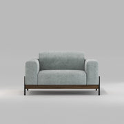 WeWood  BOWIE Sofa 1 Seater - MyConcept Hong Kong