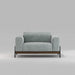 WeWood  BOWIE Sofa 1 Seater - MyConcept Hong Kong