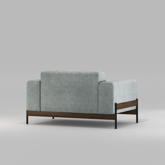 WeWood  BOWIE Sofa 1 Seater - MyConcept Hong Kong