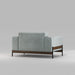 WeWood  BOWIE Sofa 1 Seater - MyConcept Hong Kong