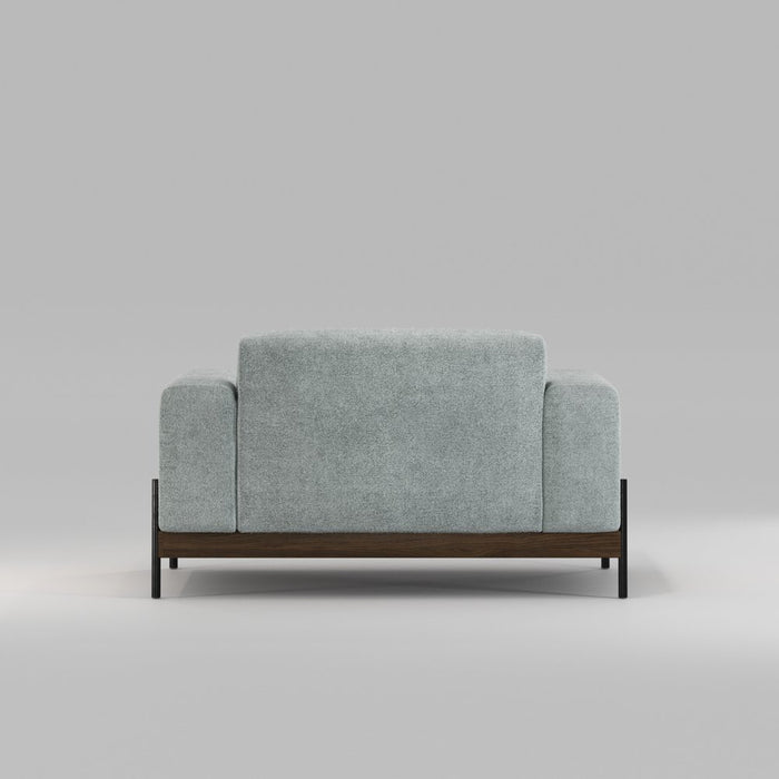 WeWood  BOWIE Sofa 1 Seater - MyConcept Hong Kong