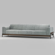 WeWood BOWIE Sofa Three Seater - MyConcept Hong Kong