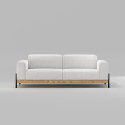 WeWood BOWIE sofa 2 Seater - MyConcept Hong Kong