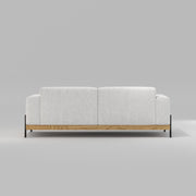 WeWood BOWIE sofa 2 Seater - MyConcept Hong Kong