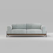 WeWood BOWIE sofa 2 Seater - MyConcept Hong Kong