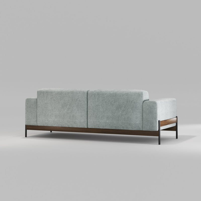 WeWood BOWIE sofa 2 Seater - MyConcept Hong Kong