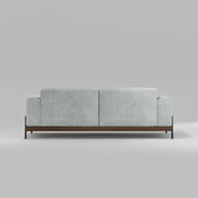 WeWood BOWIE sofa 2 Seater - MyConcept Hong Kong