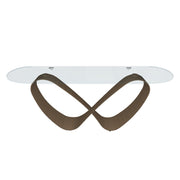 CATTELAN BUTTERFLY Console - MyConcept Hong Kong