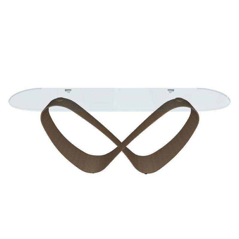 CATTELAN BUTTERFLY Console - MyConcept Hong Kong
