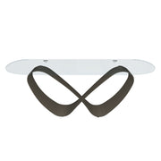 CATTELAN BUTTERFLY Console - MyConcept Hong Kong