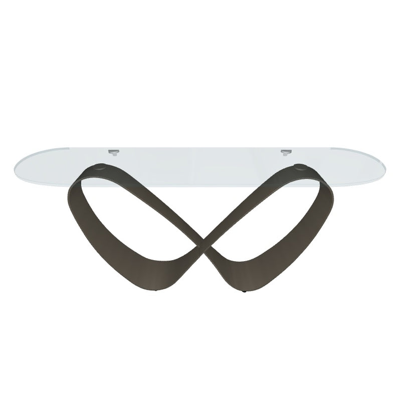 CATTELAN BUTTERFLY Console - MyConcept Hong Kong