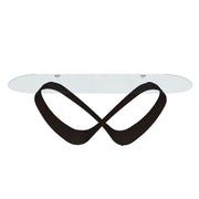 CATTELAN BUTTERFLY Console - MyConcept Hong Kong