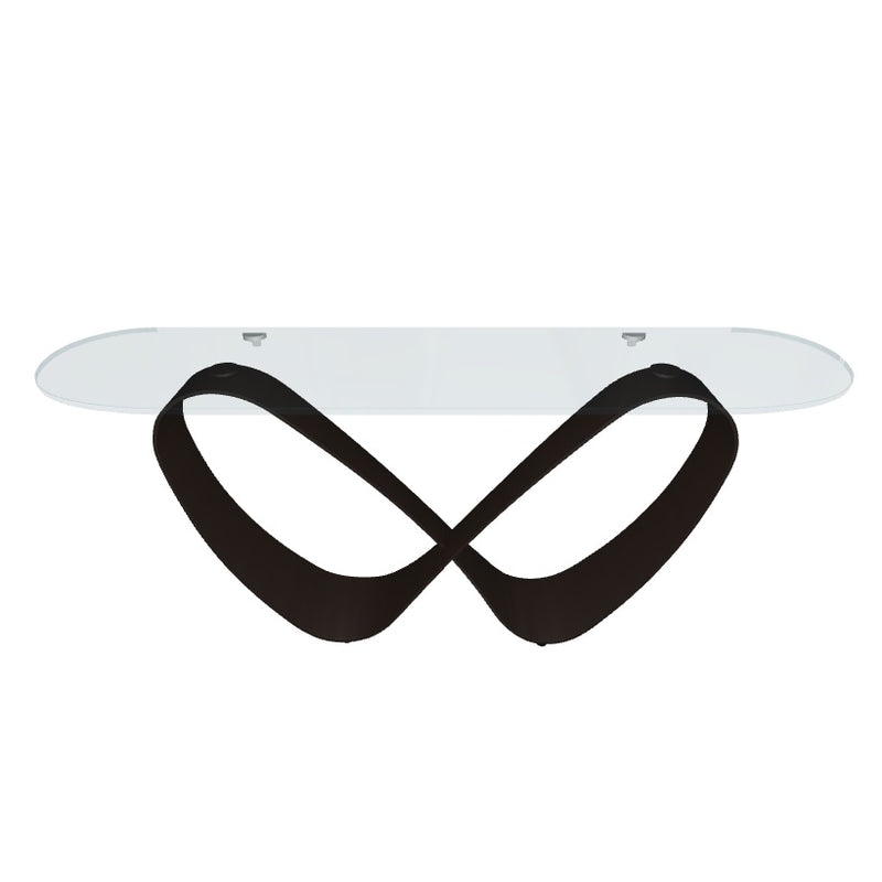 CATTELAN BUTTERFLY Console - MyConcept Hong Kong