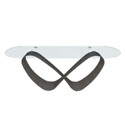 CATTELAN BUTTERFLY Console - MyConcept Hong Kong