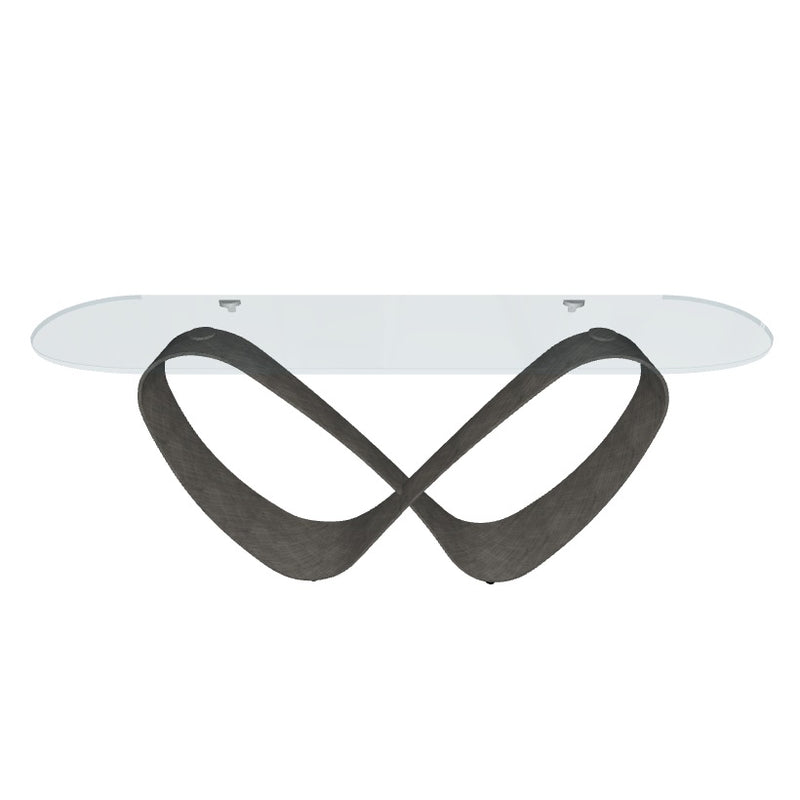 CATTELAN BUTTERFLY Console - MyConcept Hong Kong