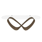 CATTELAN BUTTERFLY Console - MyConcept Hong Kong